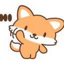 설원모터스 이미지