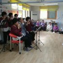 창포경로당 이미지