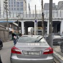 사이드기어 | 제네시스 사이드미러 접이 안됨 고장, 기어교체로 해결한 후기 🚗