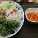 세븐성서점 네이버블로그