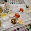 광주중앙아동병원 이미지