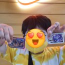 성전오락실 이미지