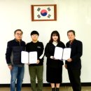 대야전통시장 이미지