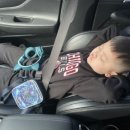 쉼터가즈아 이미지