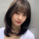 에이제이헤어 - 달서구 조암남로32길 20-4 | 에이제이헤어