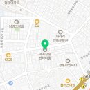 미니스톱 개화산역점 이미지