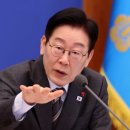 소굴 이미지