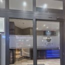 빨래방e편해 | [유럽여행] 독일 숙소 후기 모음 1 (컴포트호텔 프랑크푸르트, 쾰른 호텔 메리안, 스테이시티 호텔...