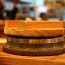 청주 할머니추어탕 이미지