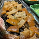 제주서귀돈 이미지