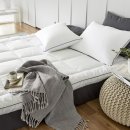 리빙하우스 이미지