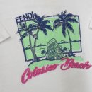 엘지종합크리닝 이미지