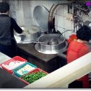 합천국밥 이미지