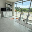 이쁘게 잘라줄개 이미지