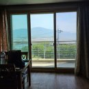 돈대모루 이미지