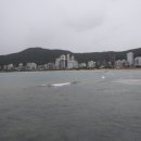 송정 해수락 이미지