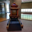 삼척 영은사 불연 이미지