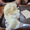 헌릉로570길 | 서울 강남 빙수 맛집 < 홍팥집 > 내돈내산 후기