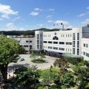 가평군청 1청사 이미지