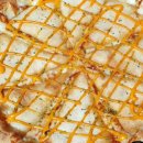 피자스쿨 구미도량점 이미지