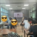 경주화랑고등학교
