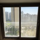 힐스테이트광교아파트 이미지