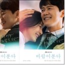 부산콘텐츠마켓조직위원회