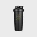 능평동-4 이미지