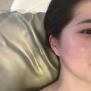 진주복음병원 | 진주 하대동 에스테틱 가꿈 방문 후기 | 예비신부관리, 볼뉴업 기기관리, 수기관리 잘하는 곳