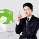 TS KOREA 이미지