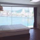 통영에반하다 이미지