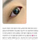 퓨어스튜디오 이미지