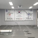 흑룡합기도체육관 네이버블로그