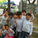 묘곡초등학교 이미지