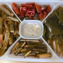 시댁