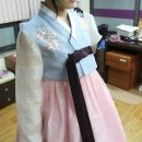 여성주단