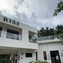 GS25 남애항점 이미지