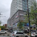 에드가부동산공인중개사사무소 이미지