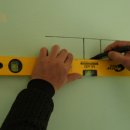 서울인테리어 이미지