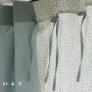 허브커텐