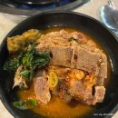 동삭동 소로 2-649 | 평택 감자탕 맛집 | 동삭동 감자탕 맛집 배다리감자탕 N 번째 방문 후기