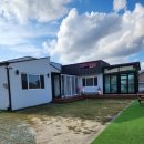 아이스크림키즈풀빌라 이미지