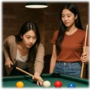서광당구장 Daum카페
