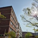 인천당산초등학교 네이버블로그