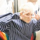 널더