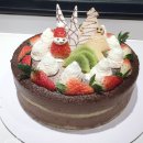 라이스존 이미지