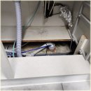 조마루로3L | 창원싱크대막힘 셀프로 뚫는 다양한 방법들