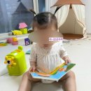 모사주식회사 | 월팸 비싸도 왜 다들 사는지 알겠는 일주일 써 본 현실 후기