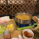 황금축산153 | 충북 제천 글램핑장 추천 '라포레스타' 몬테4 객실 내돈내산 후기