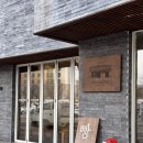 아티장102 | 김천 부곡동 두바이쫀득쿠키 두쫀쿠 현지인 베이커리 맛집 아티장 102 + 구매팁